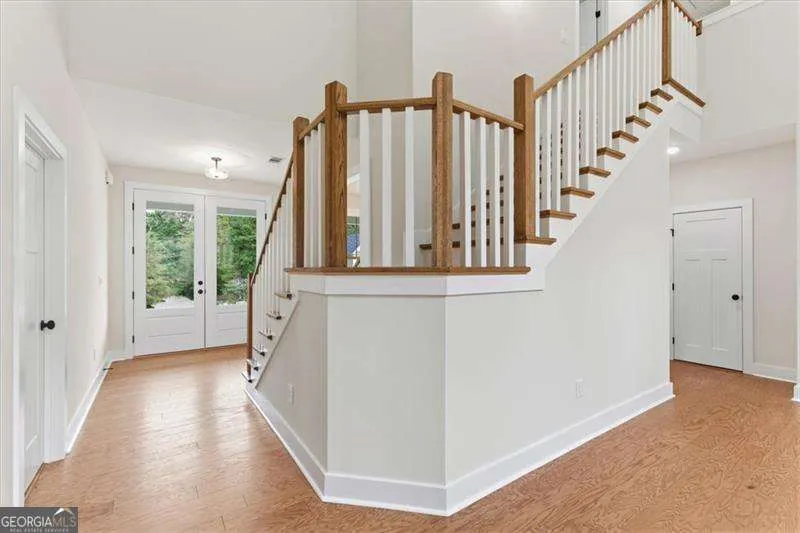 9 Everwood CT SE Rome, GA 30161