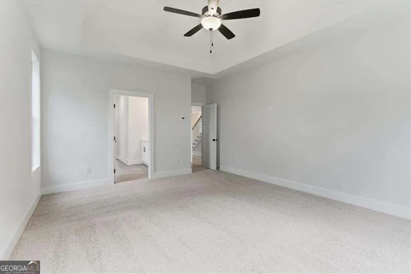 9 Everwood CT SE Rome, GA 30161