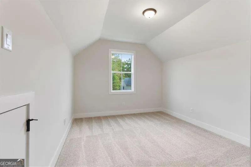 9 Everwood CT SE Rome, GA 30161
