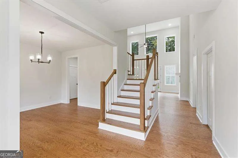 9 Everwood CT SE Rome, GA 30161