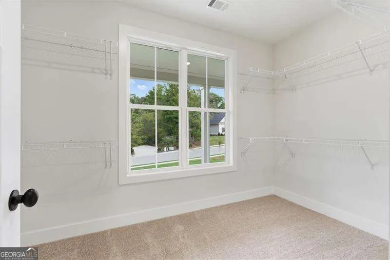 9 Everwood CT SE Rome, GA 30161