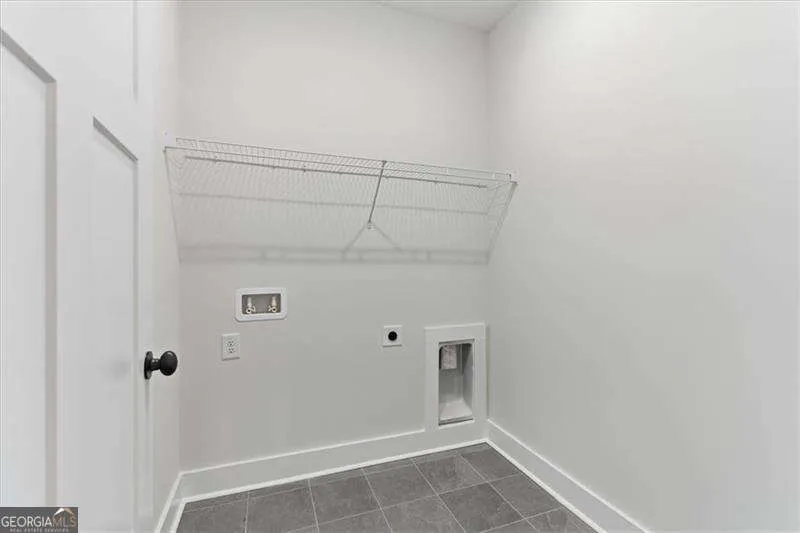 9 Everwood CT SE Rome, GA 30161