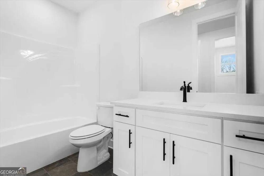7 Everwood CT SE Rome, GA 30161