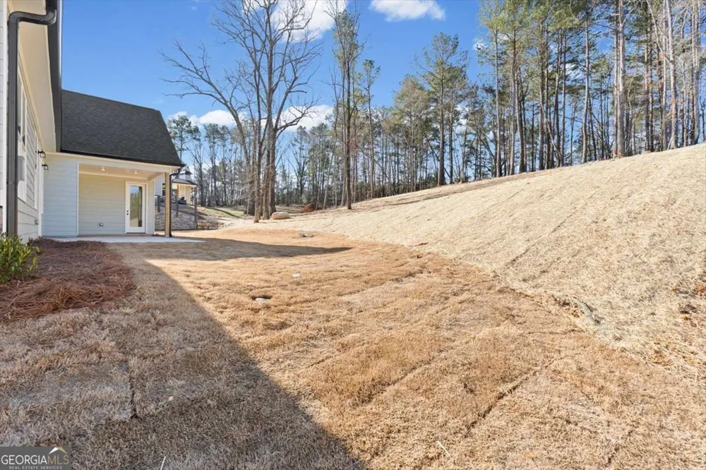7 Everwood CT SE Rome, GA 30161