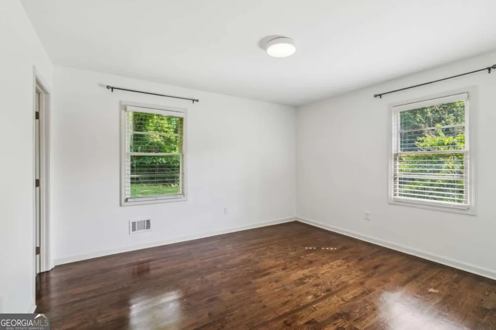 1652 DETROIT AVE NW Atlanta, GA 30314