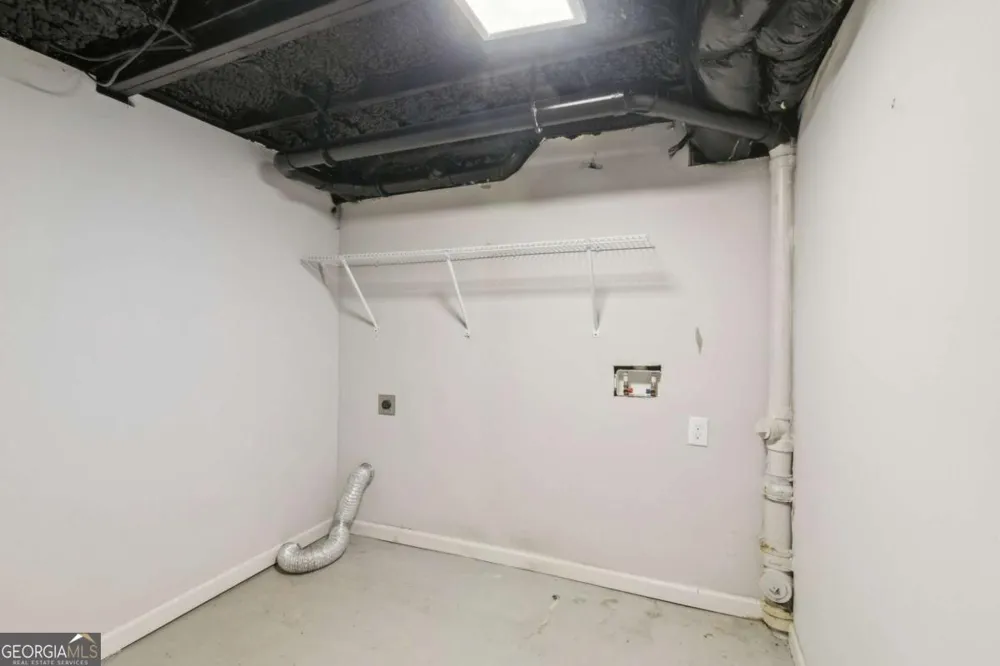 1652 DETROIT AVE NW Atlanta, GA 30314