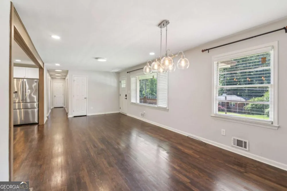 1652 DETROIT AVE NW Atlanta, GA 30314