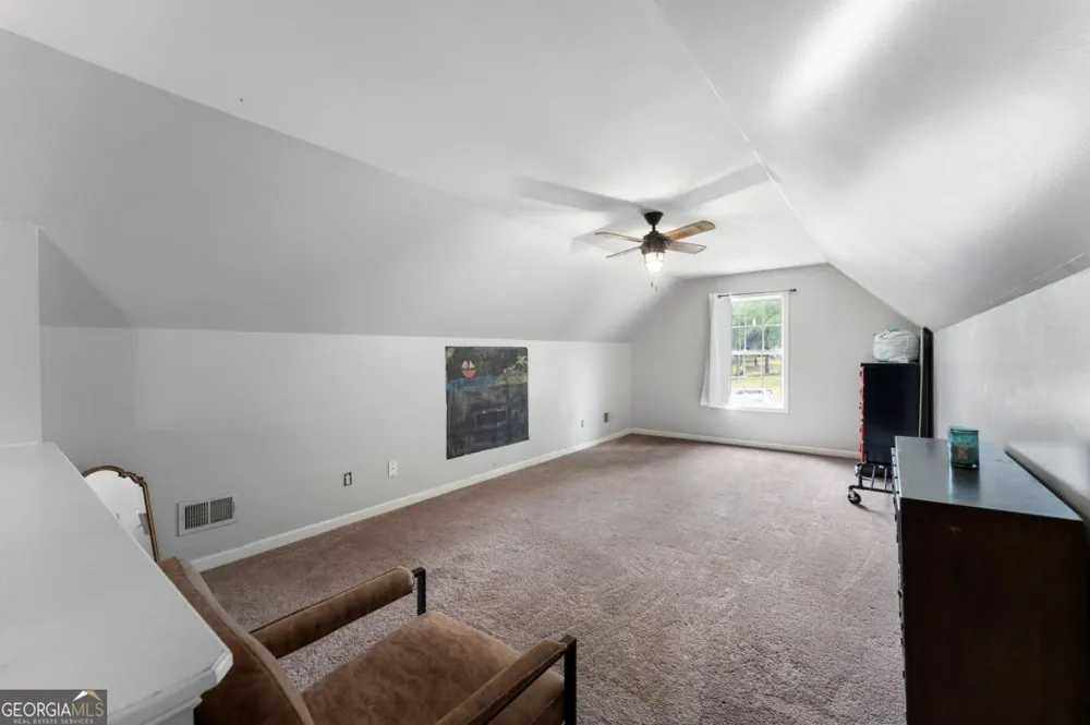 12 Grapevine WAY NE Cartersville, GA 30121