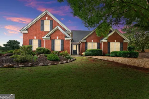 130 Meadowcreek DR