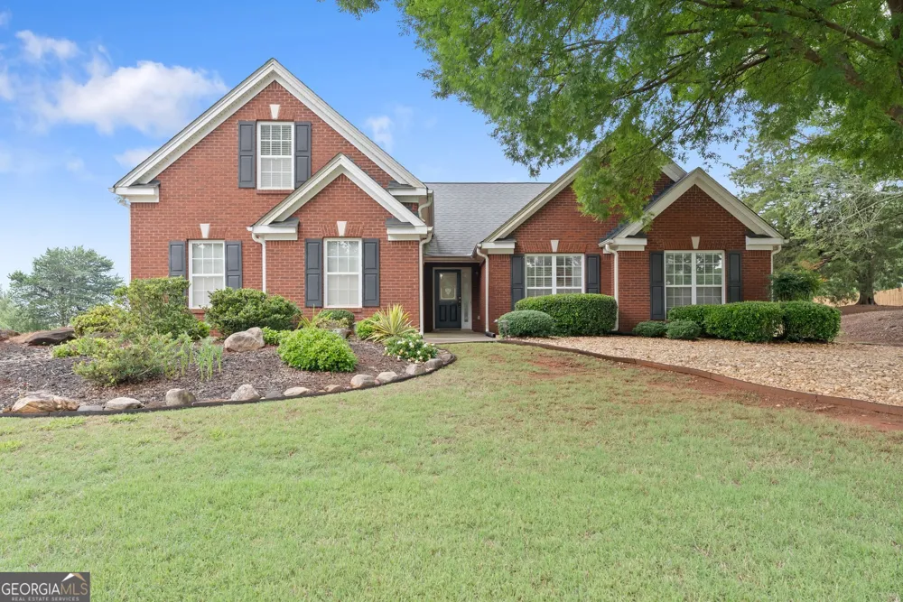 130 Meadowcreek DR Jefferson, GA 30549