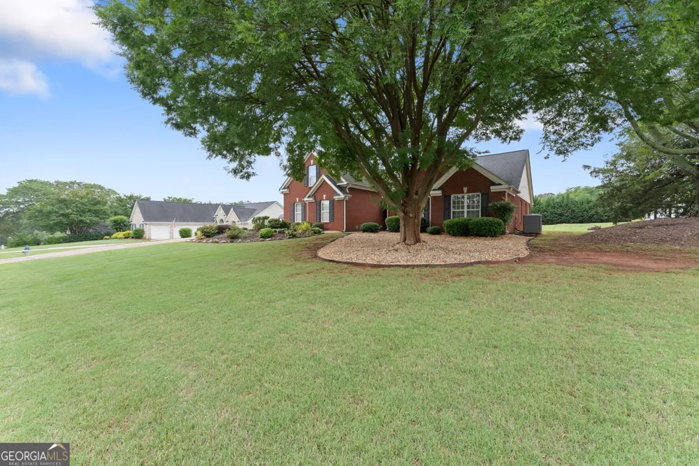 130 Meadowcreek DR Jefferson, GA 30549