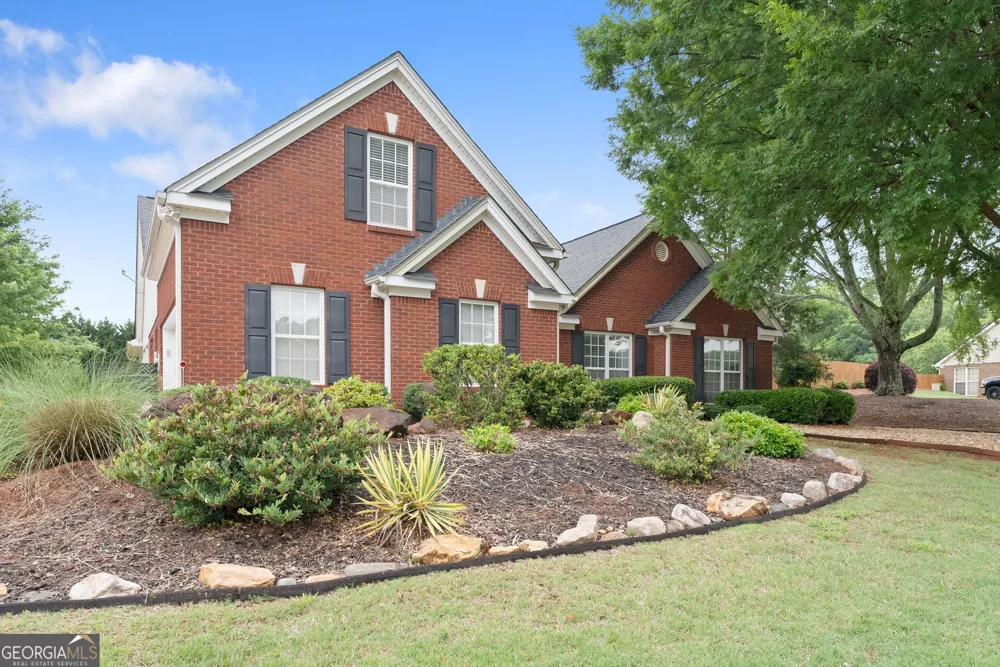 130 Meadowcreek DR Jefferson, GA 30549