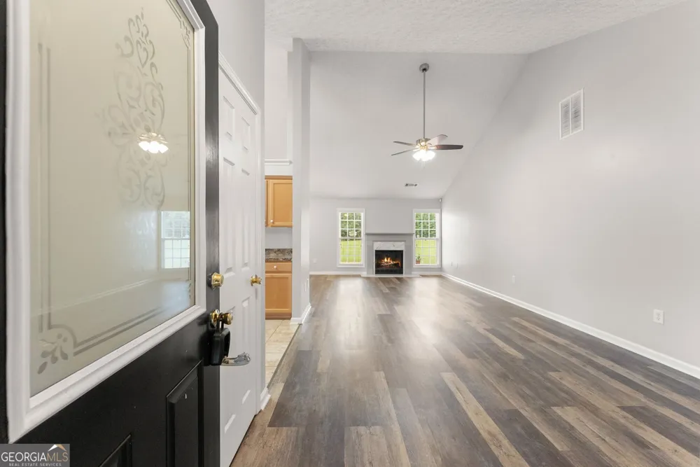130 Meadowcreek DR Jefferson, GA 30549