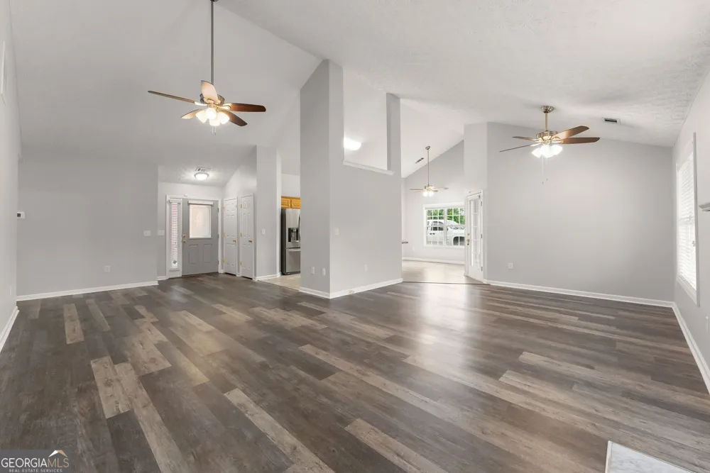 130 Meadowcreek DR Jefferson, GA 30549