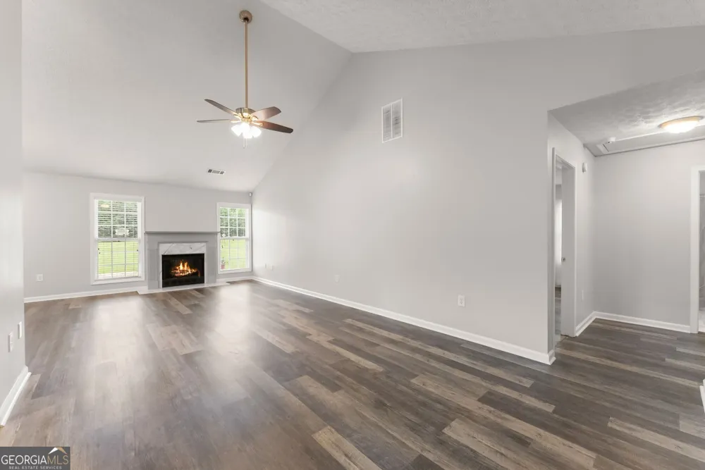 130 Meadowcreek DR Jefferson, GA 30549