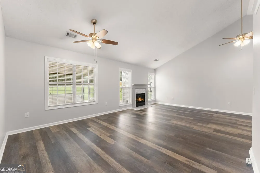 130 Meadowcreek DR Jefferson, GA 30549