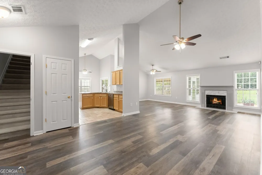 130 Meadowcreek DR Jefferson, GA 30549
