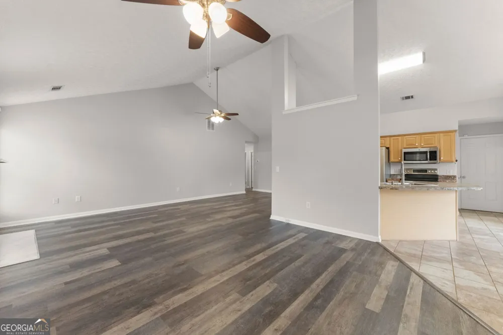 130 Meadowcreek DR Jefferson, GA 30549