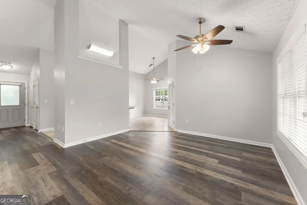 130 Meadowcreek DR Jefferson, GA 30549