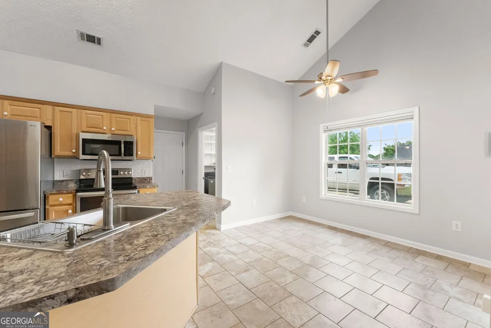 130 Meadowcreek DR Jefferson, GA 30549