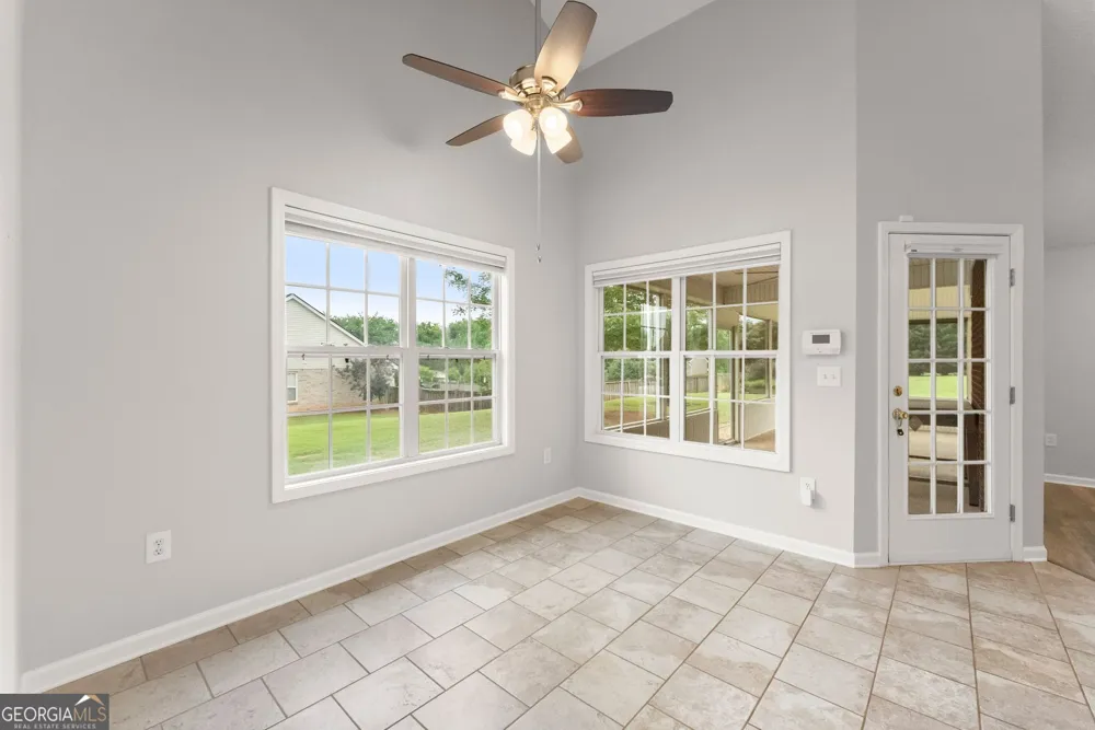 130 Meadowcreek DR Jefferson, GA 30549