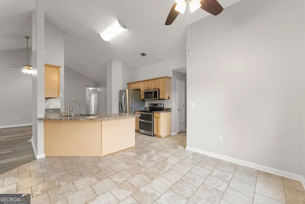 130 Meadowcreek DR Jefferson, GA 30549