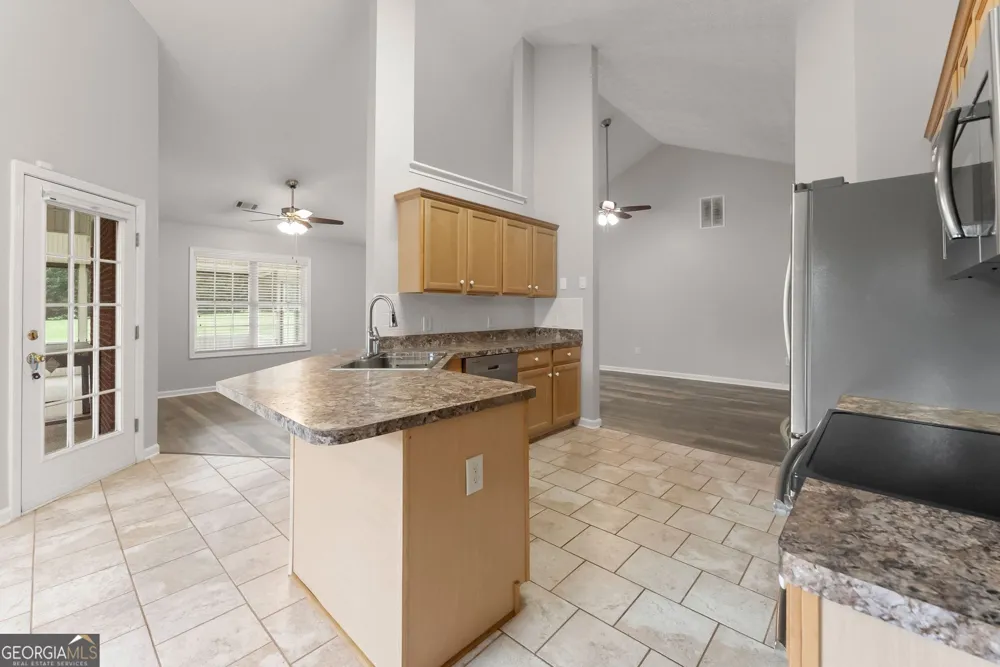 130 Meadowcreek DR Jefferson, GA 30549