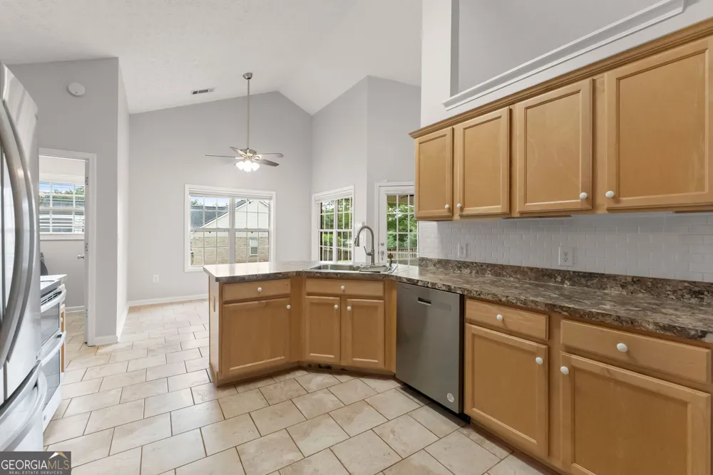 130 Meadowcreek DR Jefferson, GA 30549