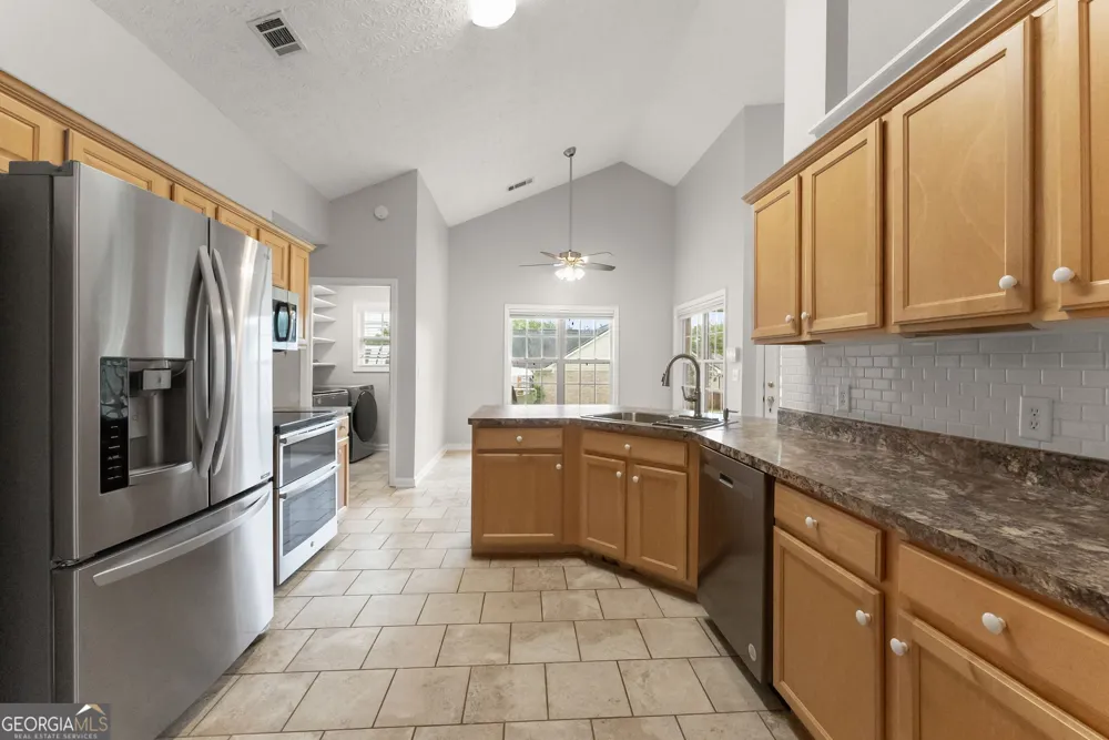 130 Meadowcreek DR Jefferson, GA 30549