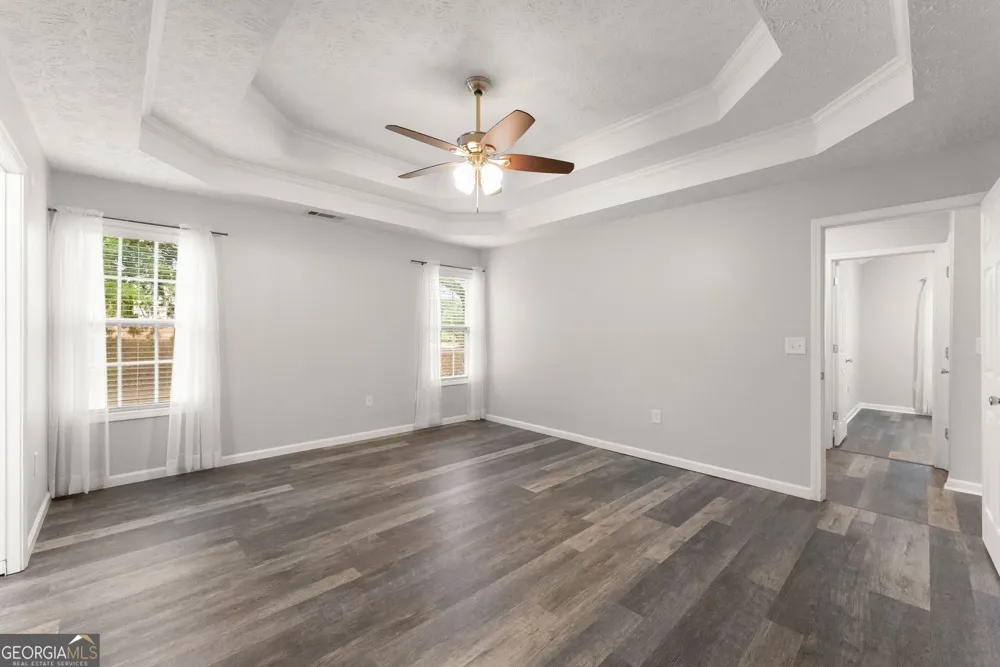 130 Meadowcreek DR Jefferson, GA 30549