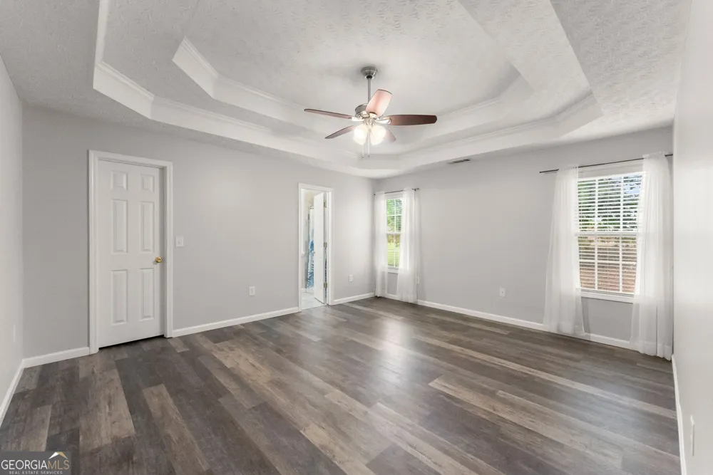 130 Meadowcreek DR Jefferson, GA 30549