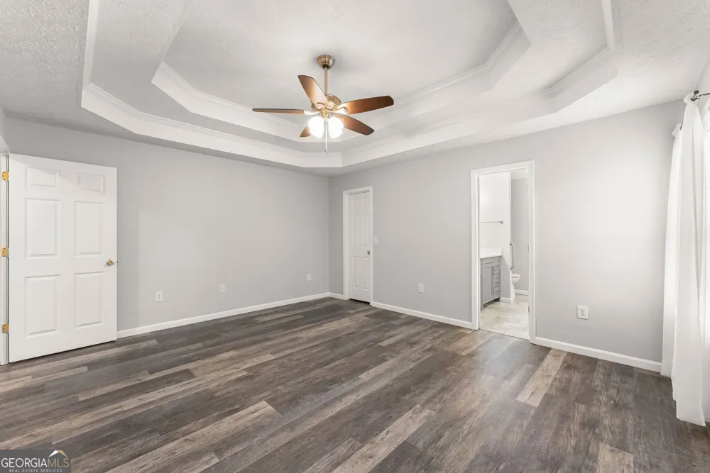 130 Meadowcreek DR Jefferson, GA 30549