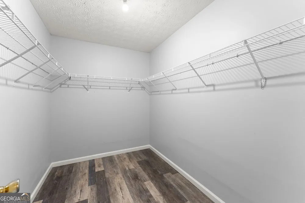130 Meadowcreek DR Jefferson, GA 30549