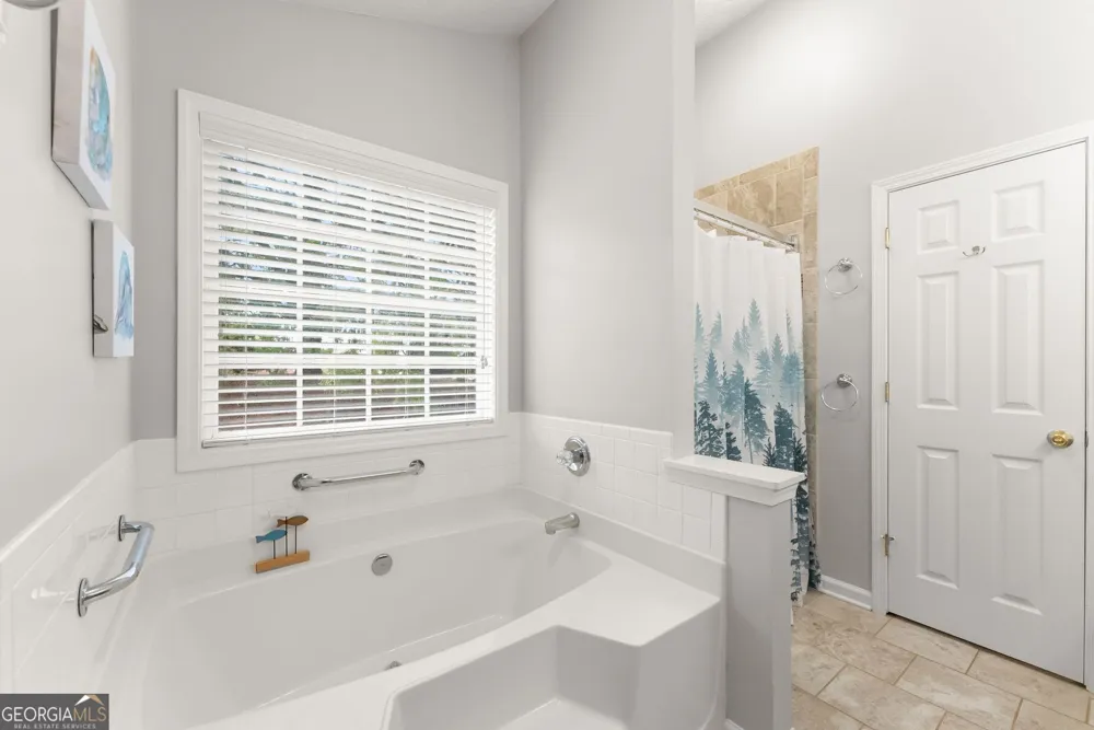 130 Meadowcreek DR Jefferson, GA 30549