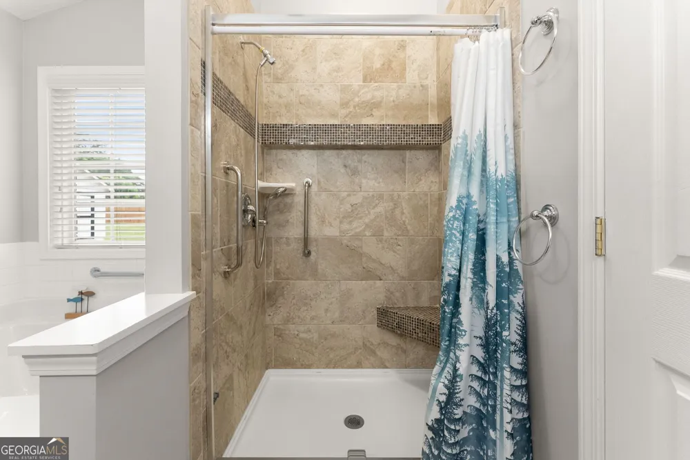 130 Meadowcreek DR Jefferson, GA 30549