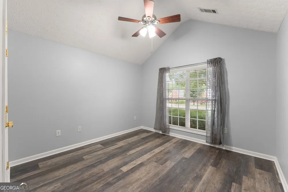 130 Meadowcreek DR Jefferson, GA 30549