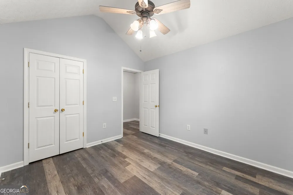 130 Meadowcreek DR Jefferson, GA 30549