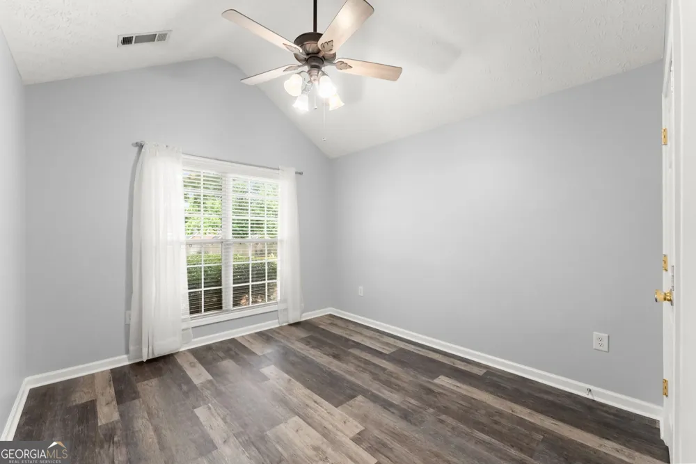 130 Meadowcreek DR Jefferson, GA 30549