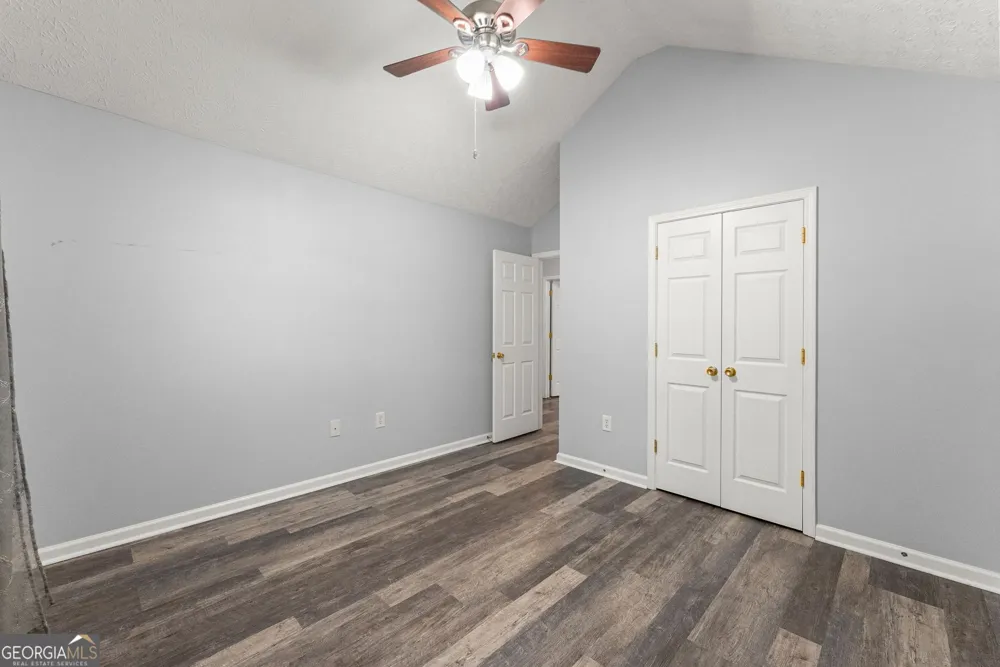 130 Meadowcreek DR Jefferson, GA 30549