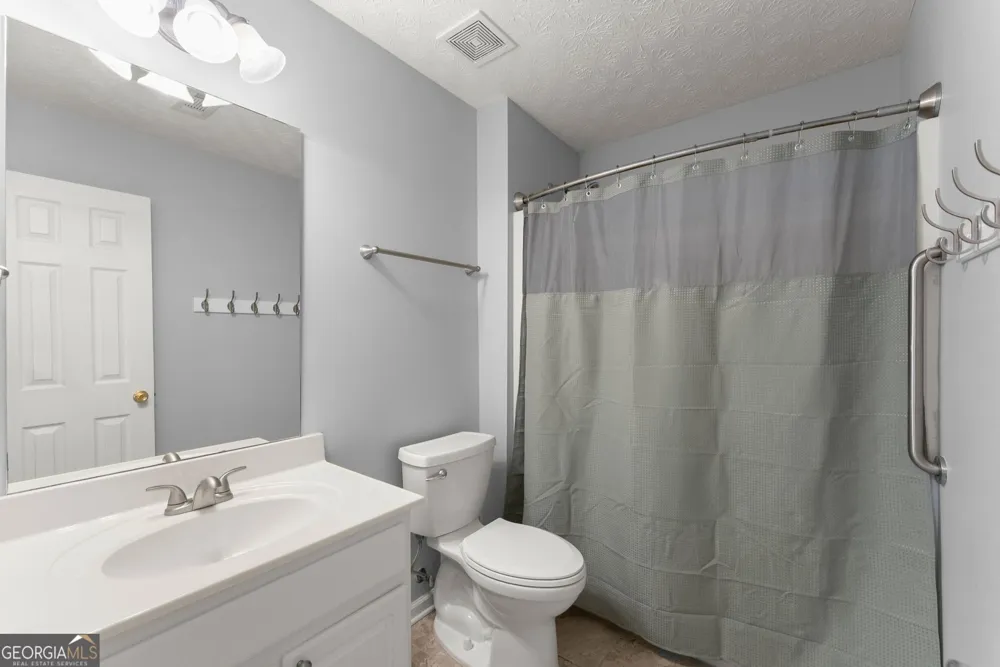 130 Meadowcreek DR Jefferson, GA 30549
