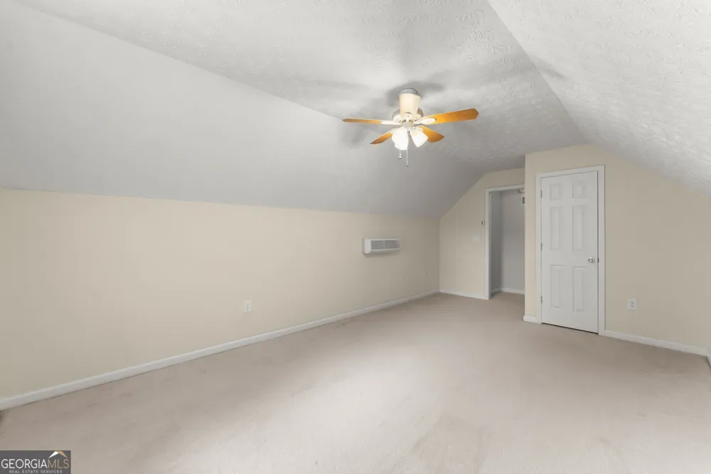 130 Meadowcreek DR Jefferson, GA 30549