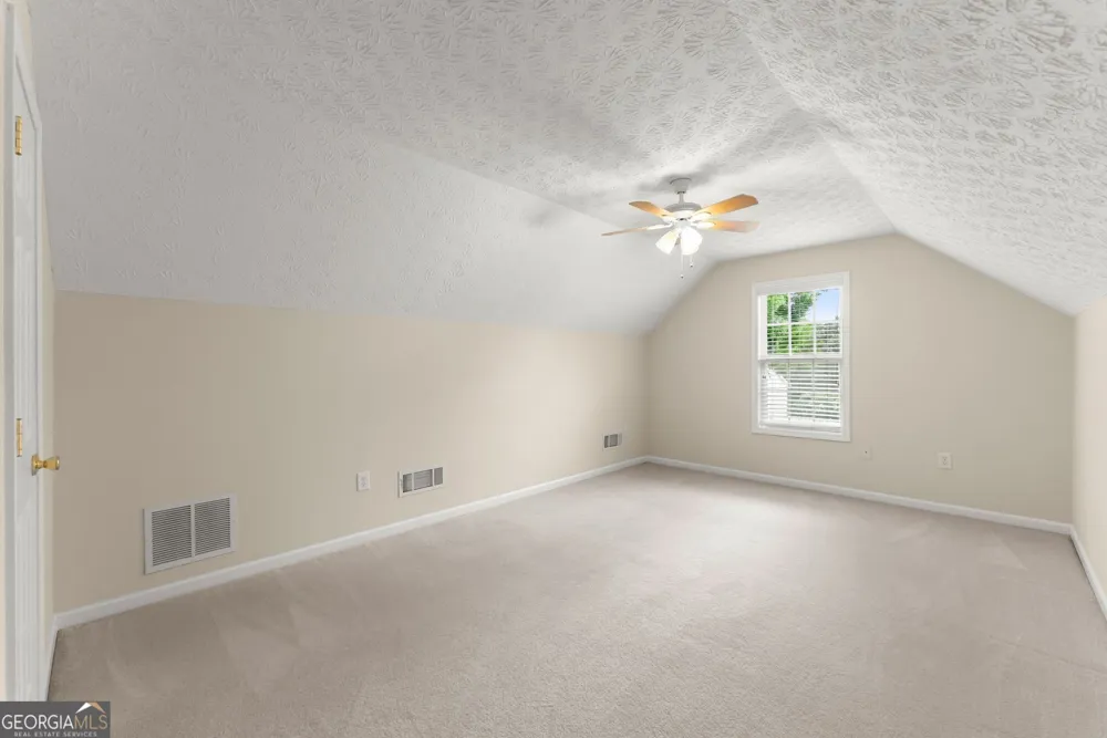 130 Meadowcreek DR Jefferson, GA 30549