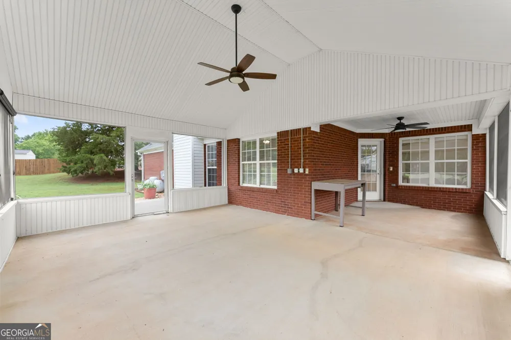 130 Meadowcreek DR Jefferson, GA 30549