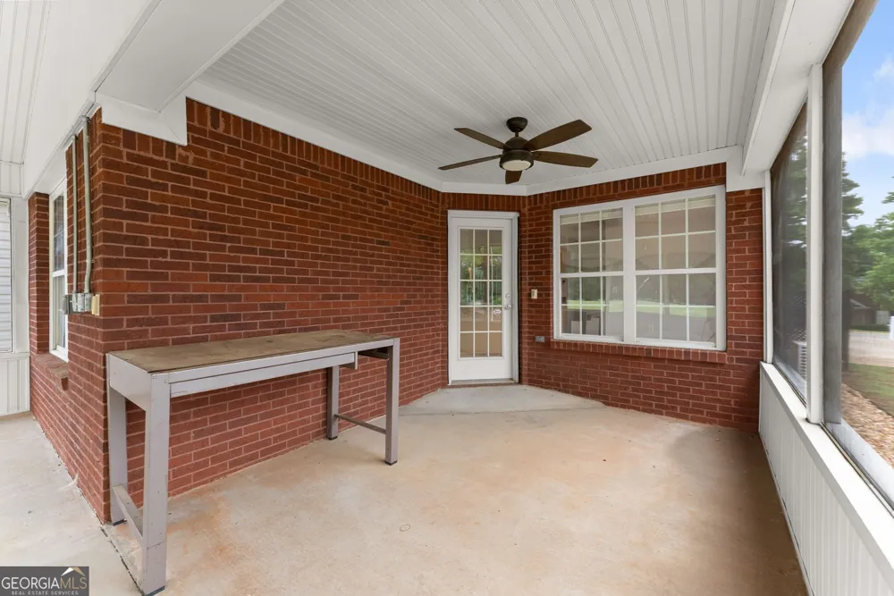 130 Meadowcreek DR Jefferson, GA 30549