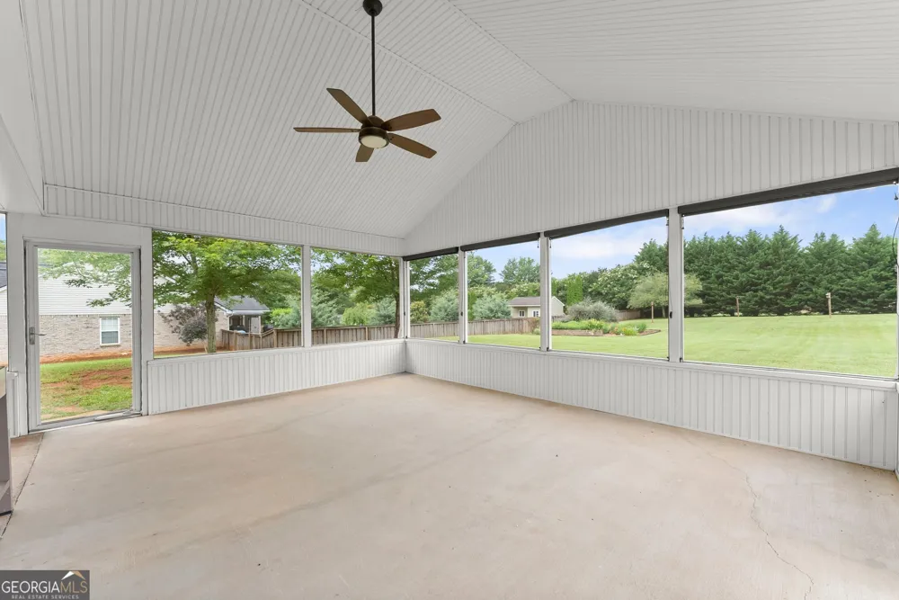 130 Meadowcreek DR Jefferson, GA 30549