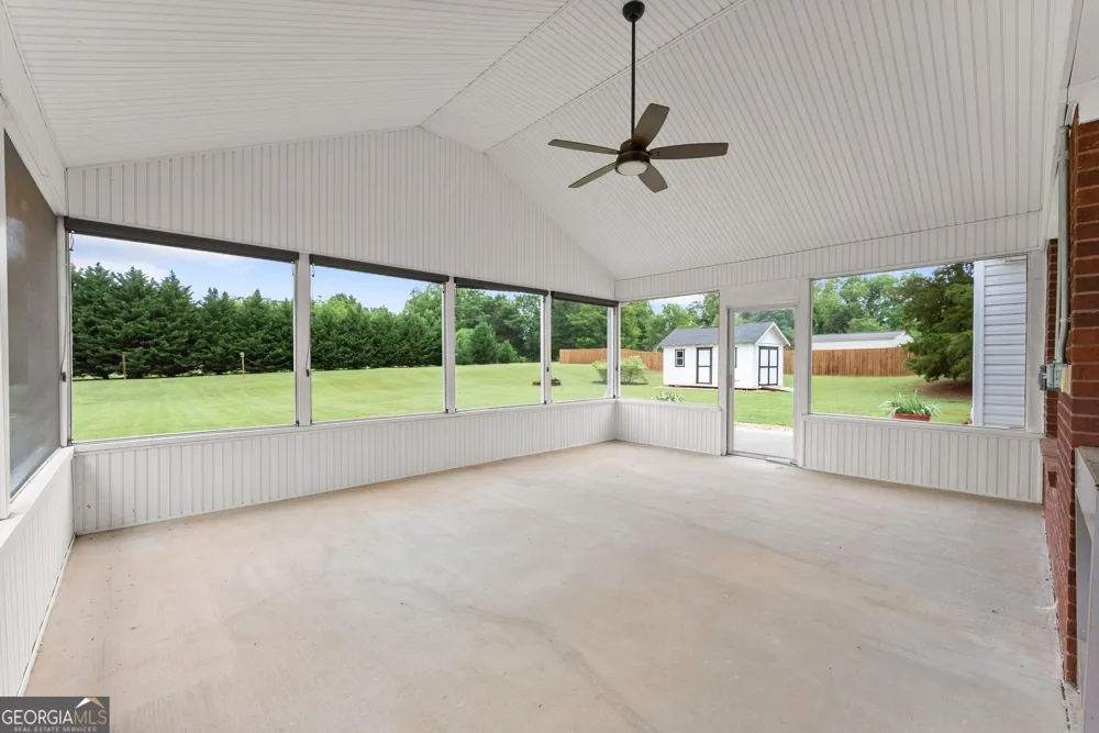 130 Meadowcreek DR Jefferson, GA 30549