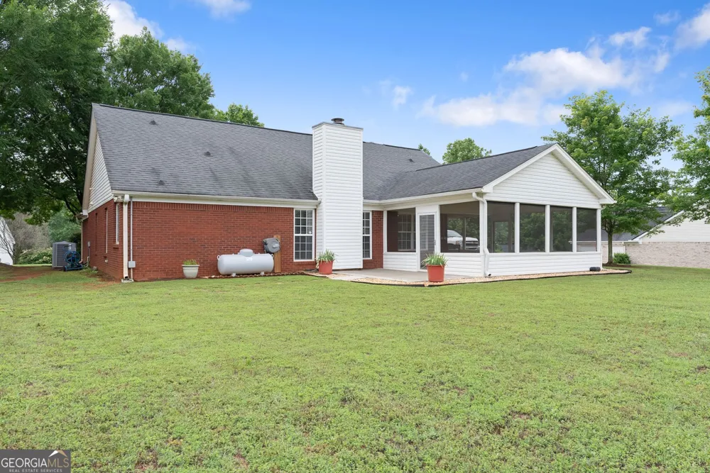 130 Meadowcreek DR Jefferson, GA 30549