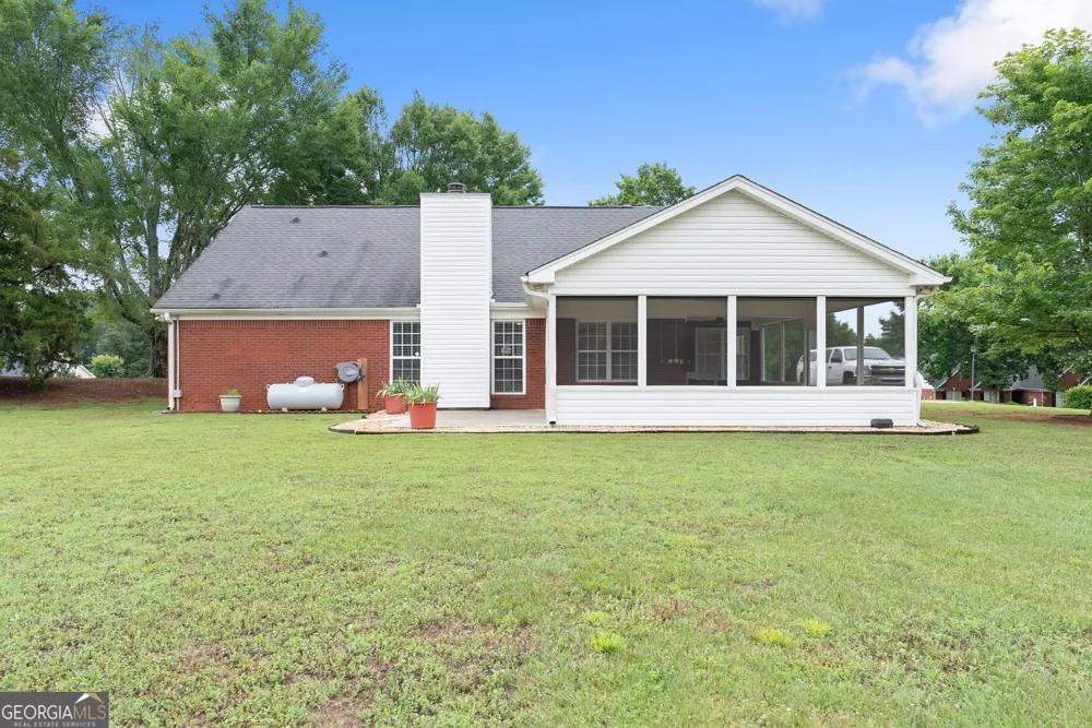 130 Meadowcreek DR Jefferson, GA 30549