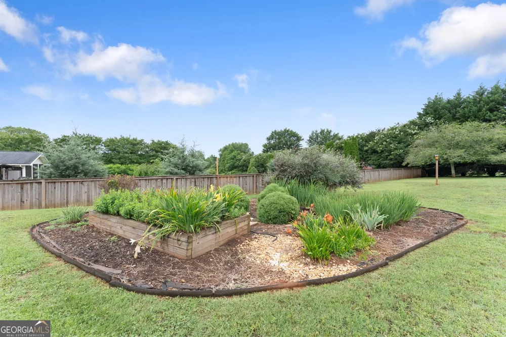 130 Meadowcreek DR Jefferson, GA 30549