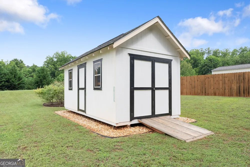 130 Meadowcreek DR Jefferson, GA 30549
